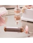 Finishing Touch Flawless™ Contour Facial Roller & Massager