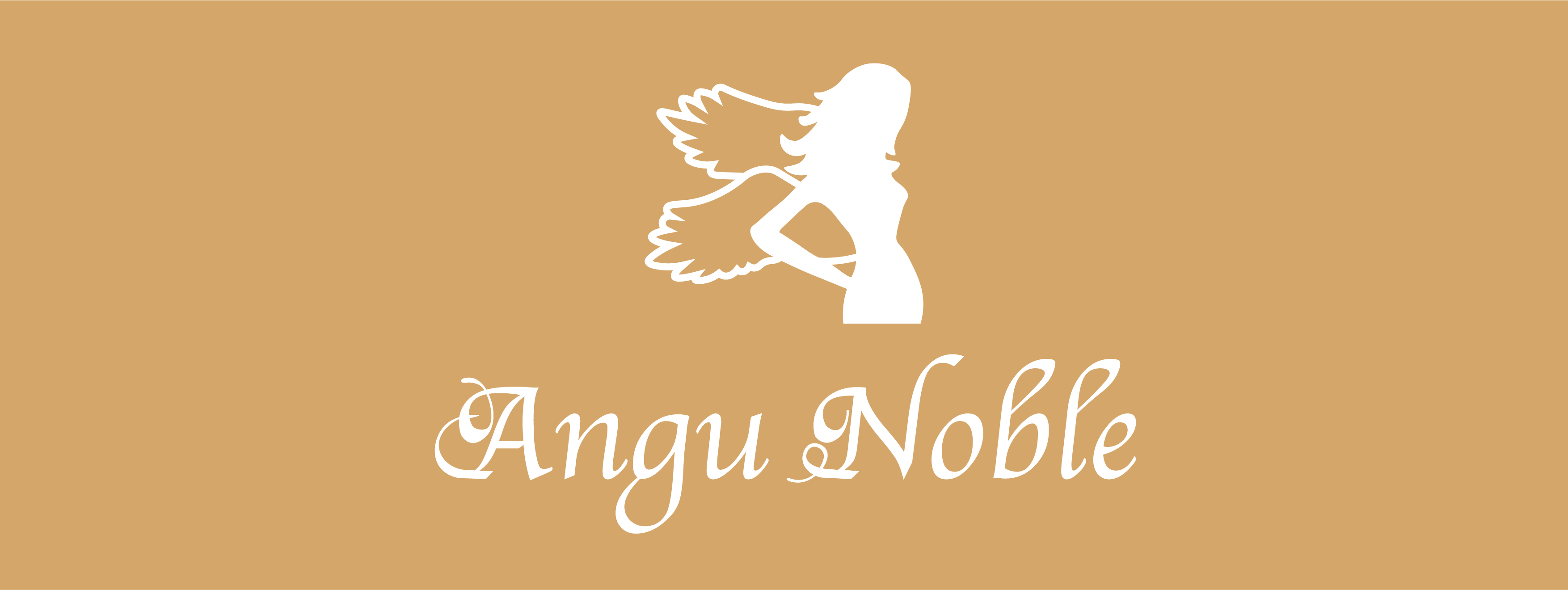 Angu Noble